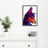 Perro pincher c5 - Imagen 3