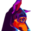 Perro pincher c5 - Imagen 2
