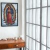 Virgen de Guadalupe - Imagen 2