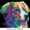 Labrador retriever 944 - Imagen 2