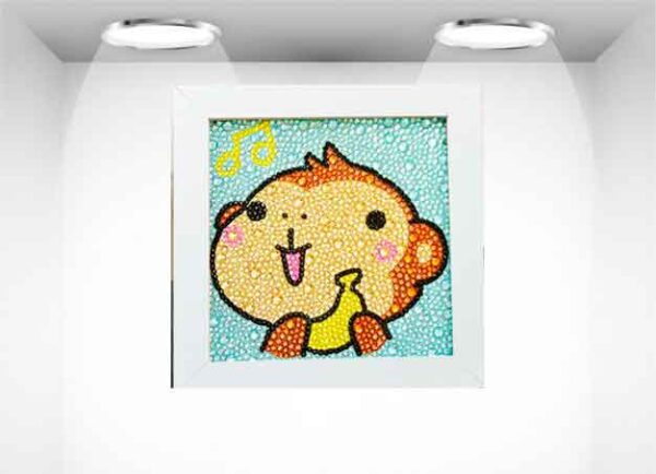 Monito