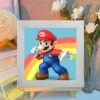 Mario Bros - Imagen 2