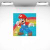 Mario Bros